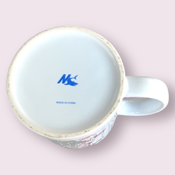 Rogue River Best Funny Coffee Mug Senior Citizen Text Novelty Retirement Gift - Picture 6 of 6